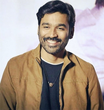 Vip 2 press meet 